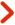RA Staib