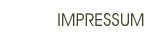 Impressum
