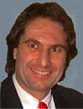 RA Staib